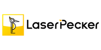 LaserPecker coupons